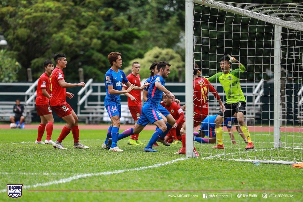 https://cms.kitchee.com/uploads/large_59285769_1968913936553583_1534065204625670144_o_6b07c5a992.jpg