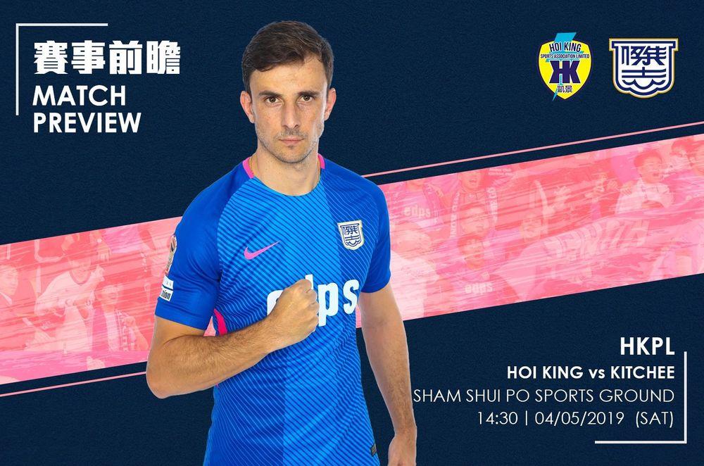 https://cms.kitchee.com/uploads/large_59295172_1966250406819936_5635796304161406976_o_a593f0513c.jpg