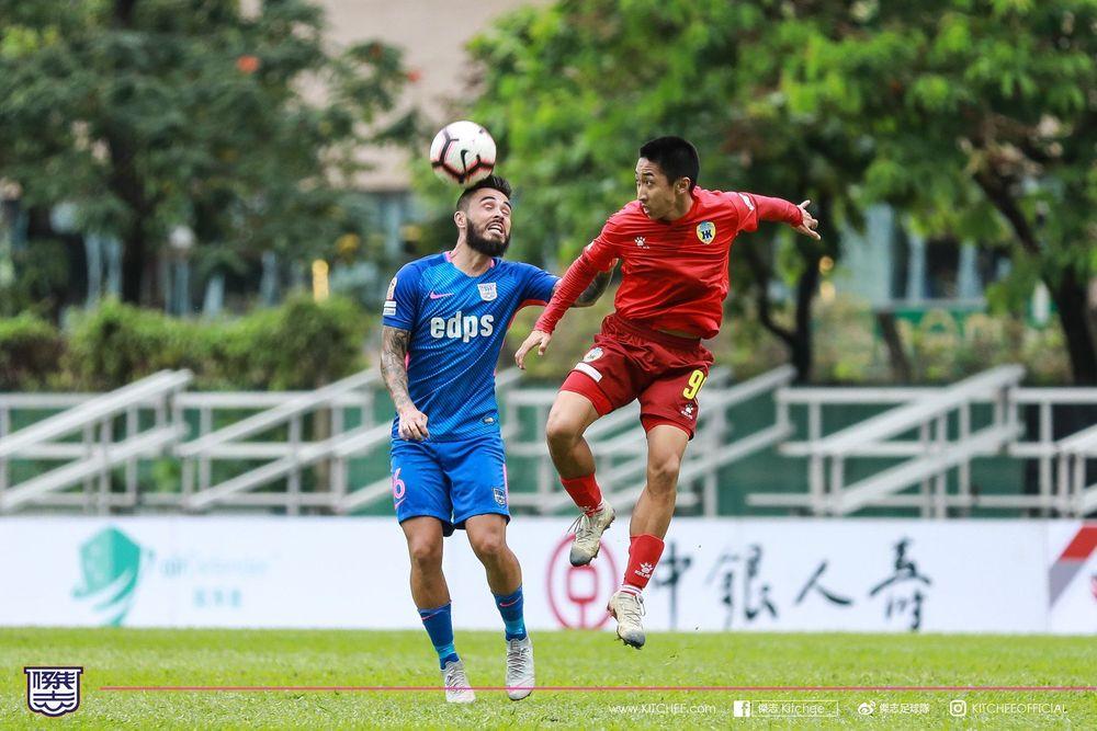 https://cms.kitchee.com/uploads/large_59305795_1968912866553690_4263958005785034752_o_3fa4603e16.jpg