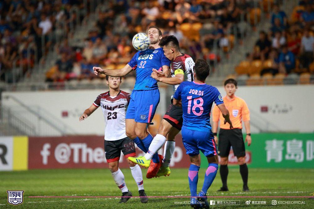 https://cms.kitchee.com/uploads/large_59305932_1964581756986801_3825239586263531520_o_98aaf58c51.jpg