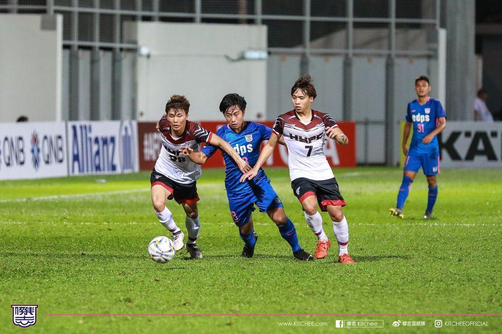 https://cms.kitchee.com/uploads/large_59356686_1964583120319998_8630648811791843328_o_a421795891.jpg