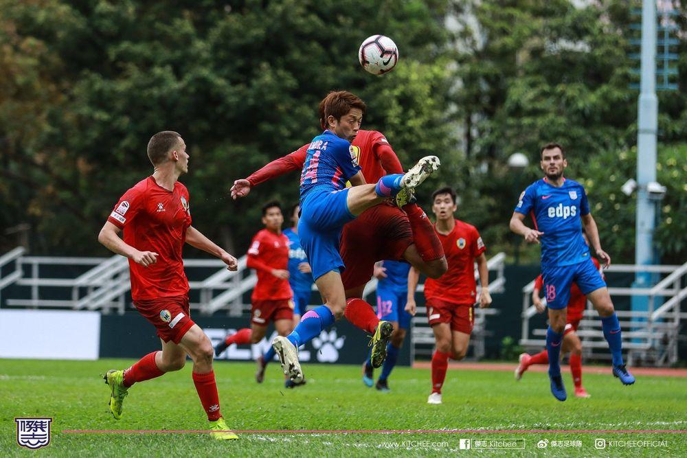 https://cms.kitchee.com/uploads/large_59399441_1968913483220295_9098782049279410176_o_99e88c14c1.jpg