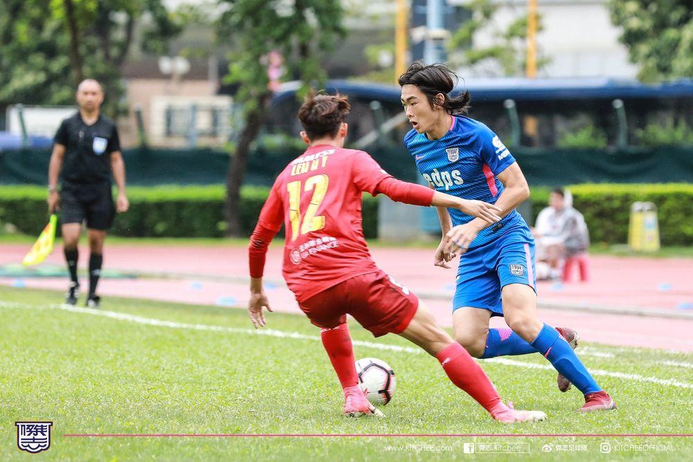 https://cms.kitchee.com/uploads/large_59414282_1968913206553656_7755657299493912576_o_790830f5ac.jpg