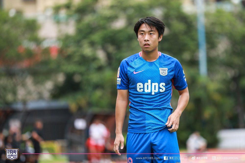 https://cms.kitchee.com/uploads/large_59418354_1968915043220139_2659490539056922624_o_34a1919389.jpg