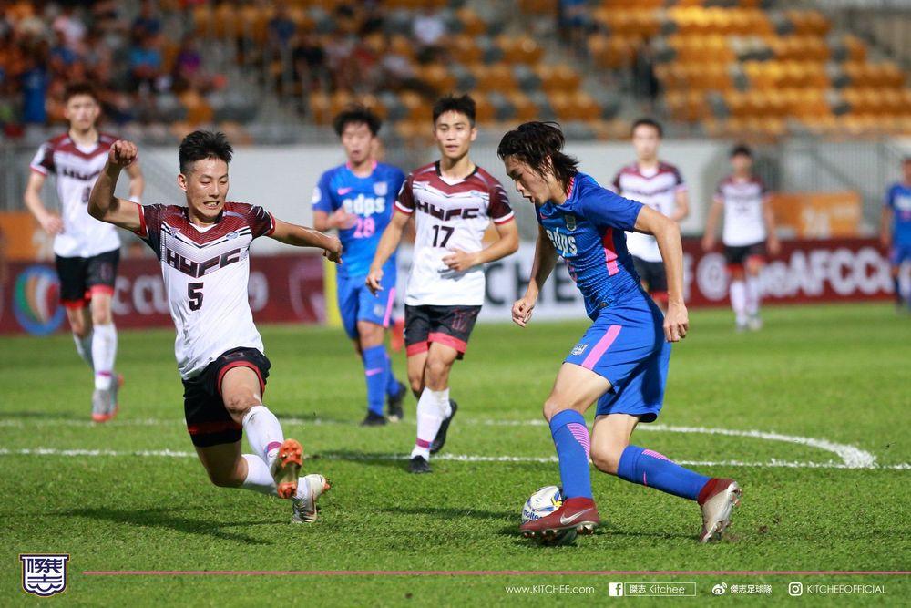 https://cms.kitchee.com/uploads/large_59453823_1964581880320122_2053844058048036864_o_a0c03da34b.jpg