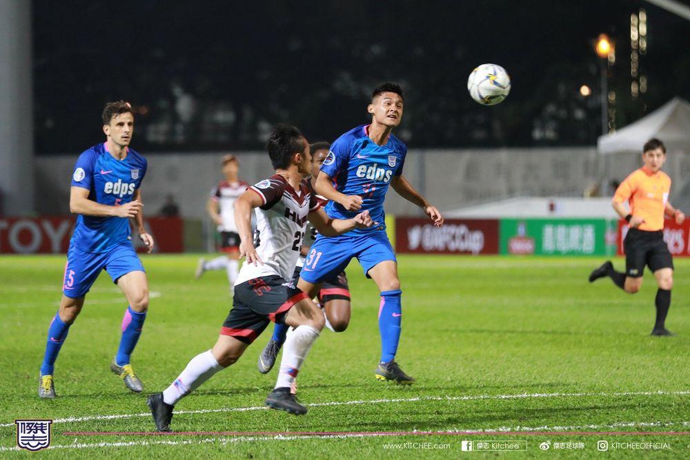 https://cms.kitchee.com/uploads/large_59466073_1964582220320088_6591271019640520704_o_4fa24bc959.jpg