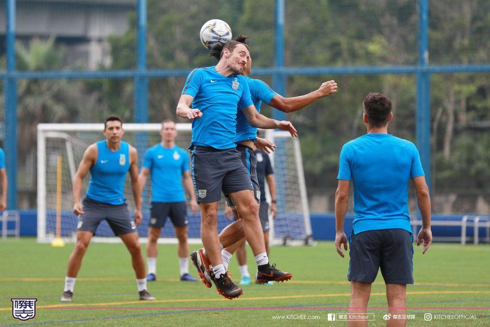 https://cms.kitchee.com/uploads/large_59496228_1961937390584571_2771510531746430976_o_35794b40b9.jpg