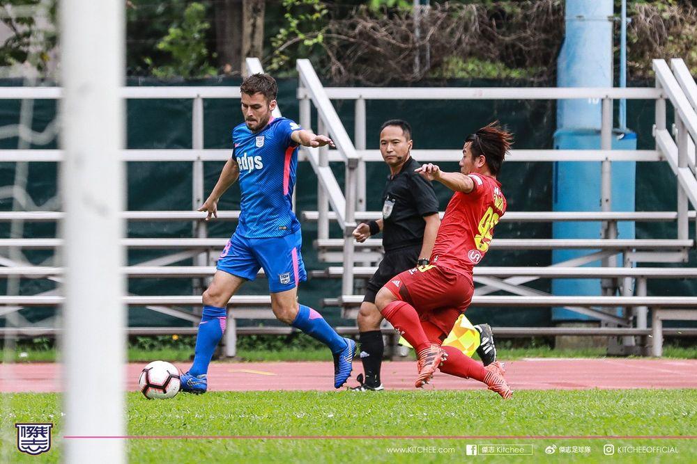 https://cms.kitchee.com/uploads/large_59770707_1968912803220363_3725941827870654464_o_c4fb417cc9.jpg