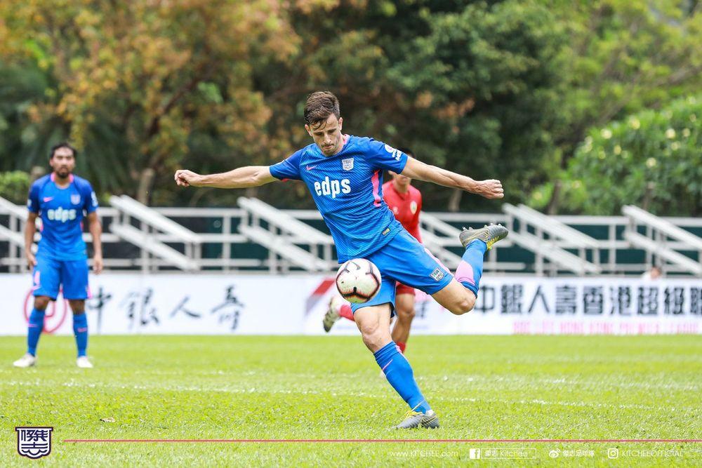 https://cms.kitchee.com/uploads/large_59780420_1968913686553608_5372317605493211136_o_2f6c4706f6.jpg