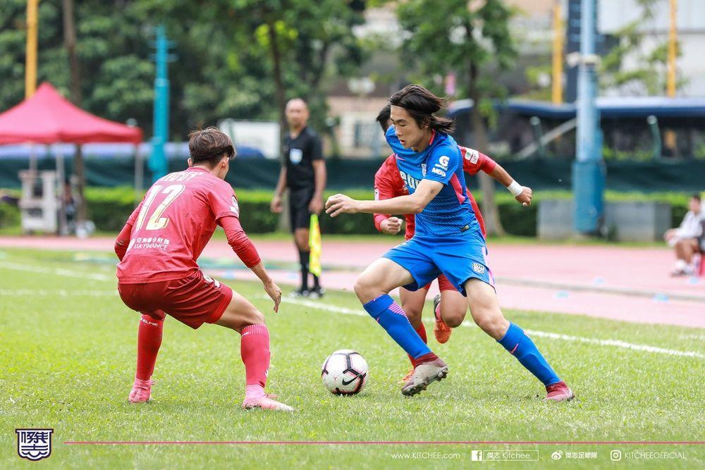 https://cms.kitchee.com/uploads/large_59796586_1968913423220301_1622029888649166848_o_8429601d11.jpg