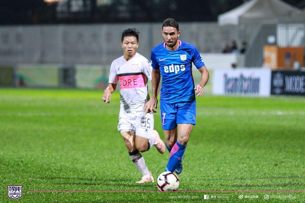 https://cms.kitchee.com/uploads/large_59821088_1978292535615723_5630219155983564800_o_242b1dfd46.jpg