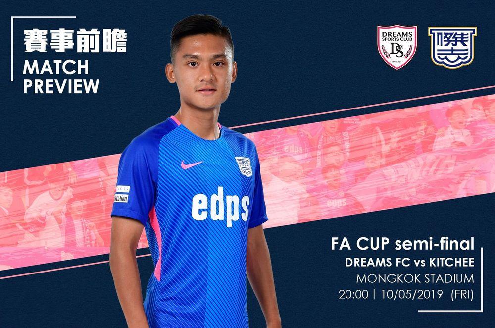 https://cms.kitchee.com/uploads/large_59863031_1975377939240516_6068443529711976448_o_95e637c289.jpg