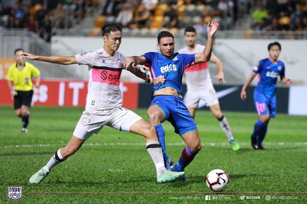 https://cms.kitchee.com/uploads/large_59869937_1978292875615689_8218777635837181952_o_50ea9aeecb.jpg