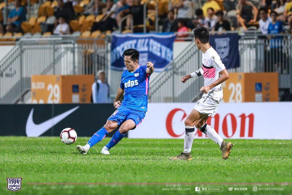 https://cms.kitchee.com/uploads/large_59873338_1978292015615775_6013573857921728512_o_d239279195.jpg