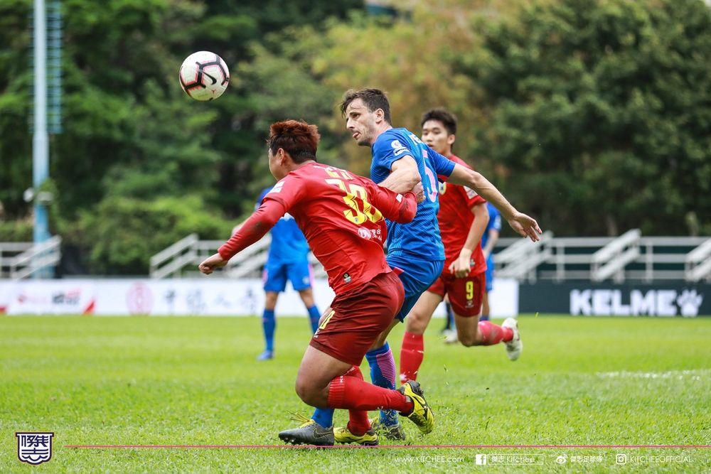 https://cms.kitchee.com/uploads/large_59879570_1968915123220131_2260638358164209664_o_6ea2366366.jpg