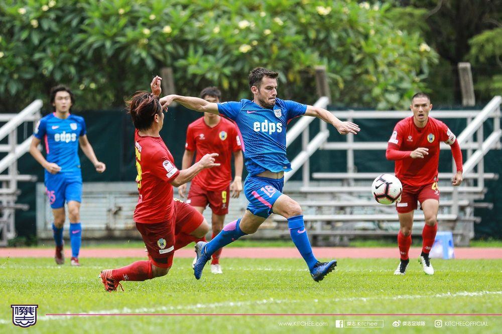 https://cms.kitchee.com/uploads/large_59884775_1968912989887011_7403868567071883264_o_bbffe5bad2.jpg