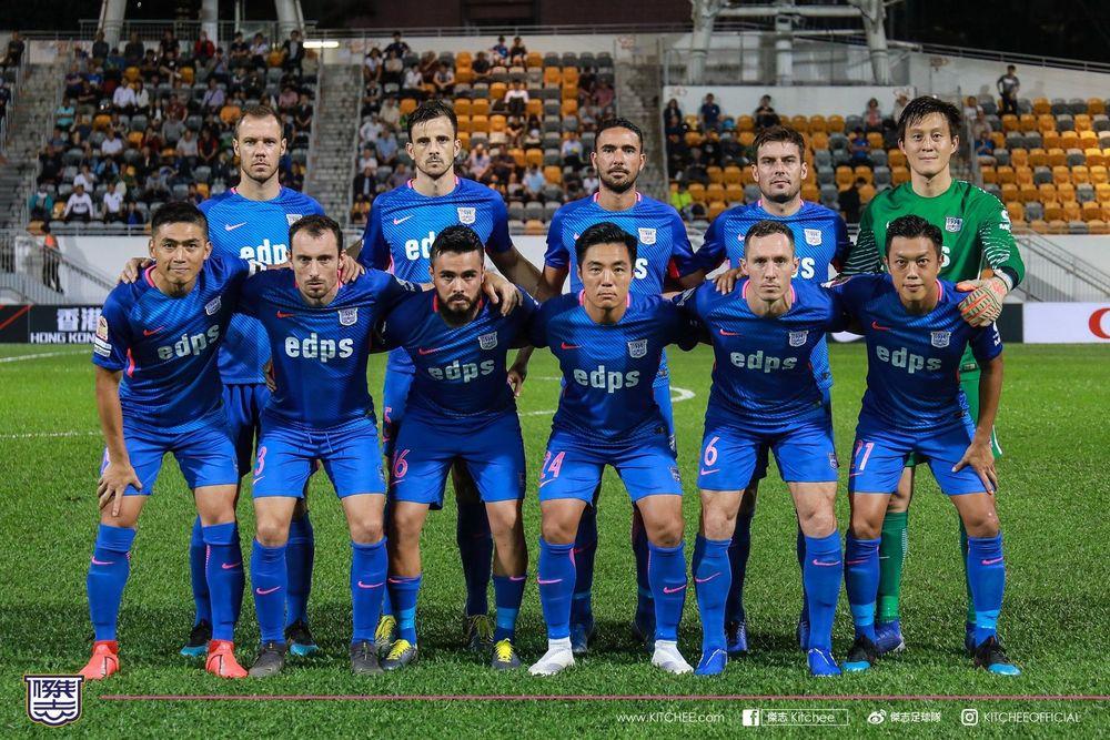 https://cms.kitchee.com/uploads/large_59909069_1978293208948989_2213452520305459200_o_b919bd1d06.jpg