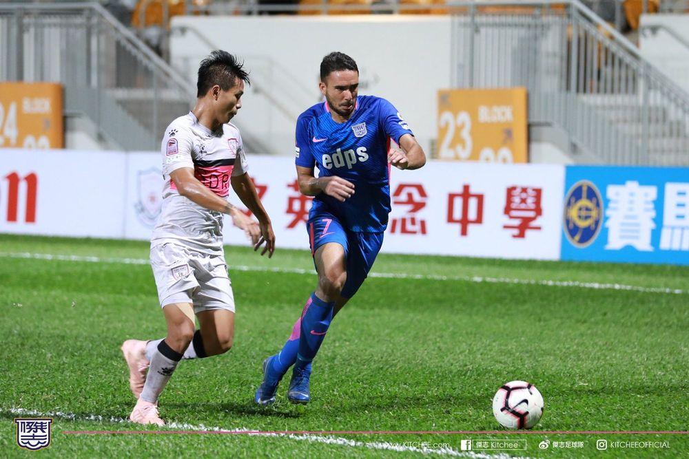 https://cms.kitchee.com/uploads/large_60003951_1978292378949072_6213670959698673664_o_452b453d9d.jpg