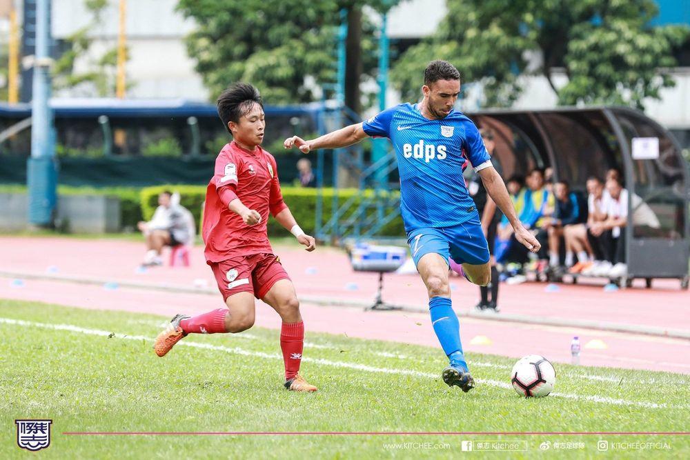 https://cms.kitchee.com/uploads/large_60004965_1968913659886944_6163612888230526976_o_fb02a84bee.jpg