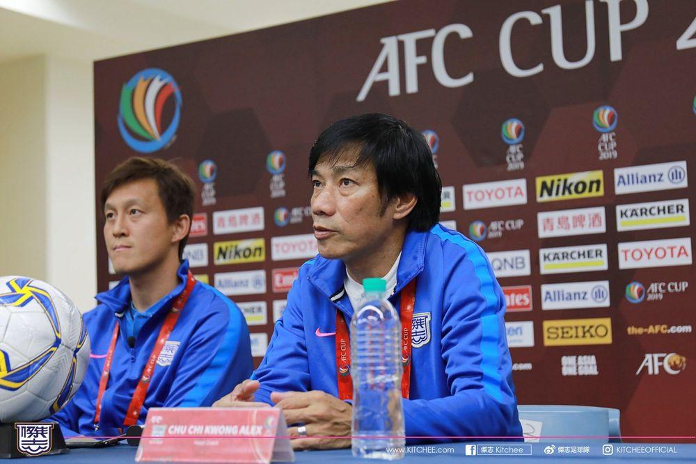 https://cms.kitchee.com/uploads/large_60103120_1983154781796165_5314030900671938560_o_c35fdcd78b.jpg
