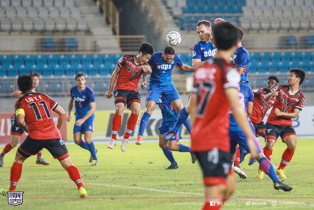 https://cms.kitchee.com/uploads/large_60243176_1987882444656732_8590451555738583040_o_45d7a0c20a.jpg