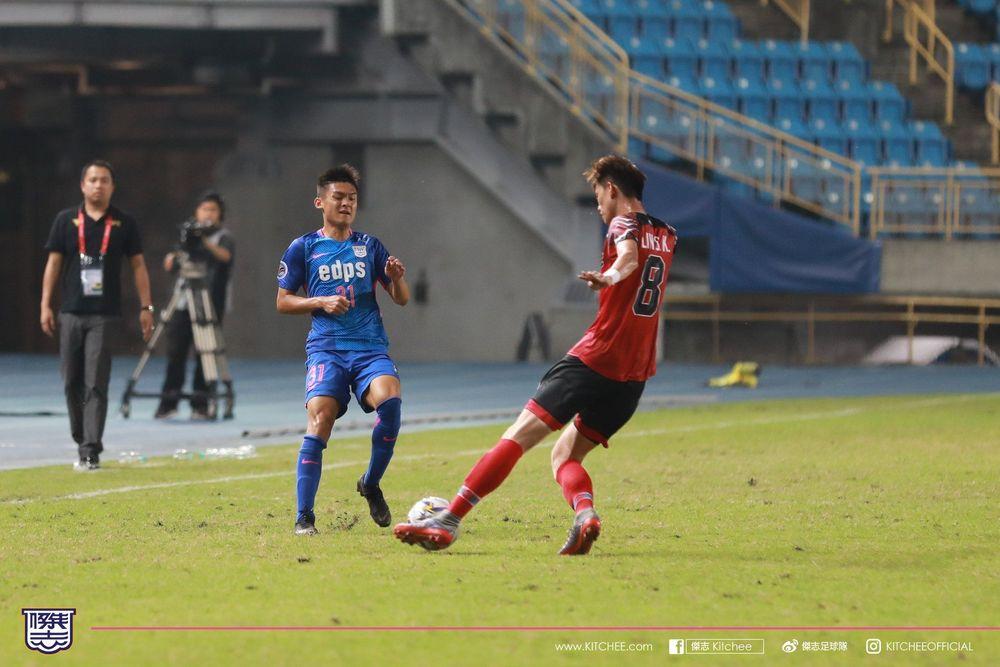 https://cms.kitchee.com/uploads/large_60266941_1987881577990152_6820958444632145920_o_3e6b0c3e9d.jpg