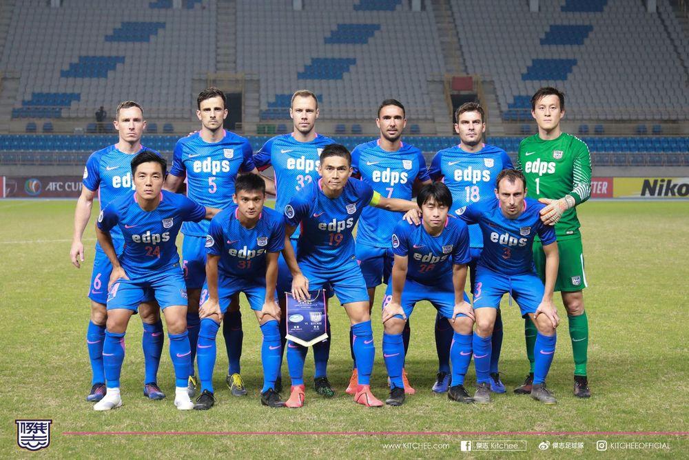https://cms.kitchee.com/uploads/large_60284346_1987882174656759_5757187069382230016_o_cff4b1f8e9.jpg