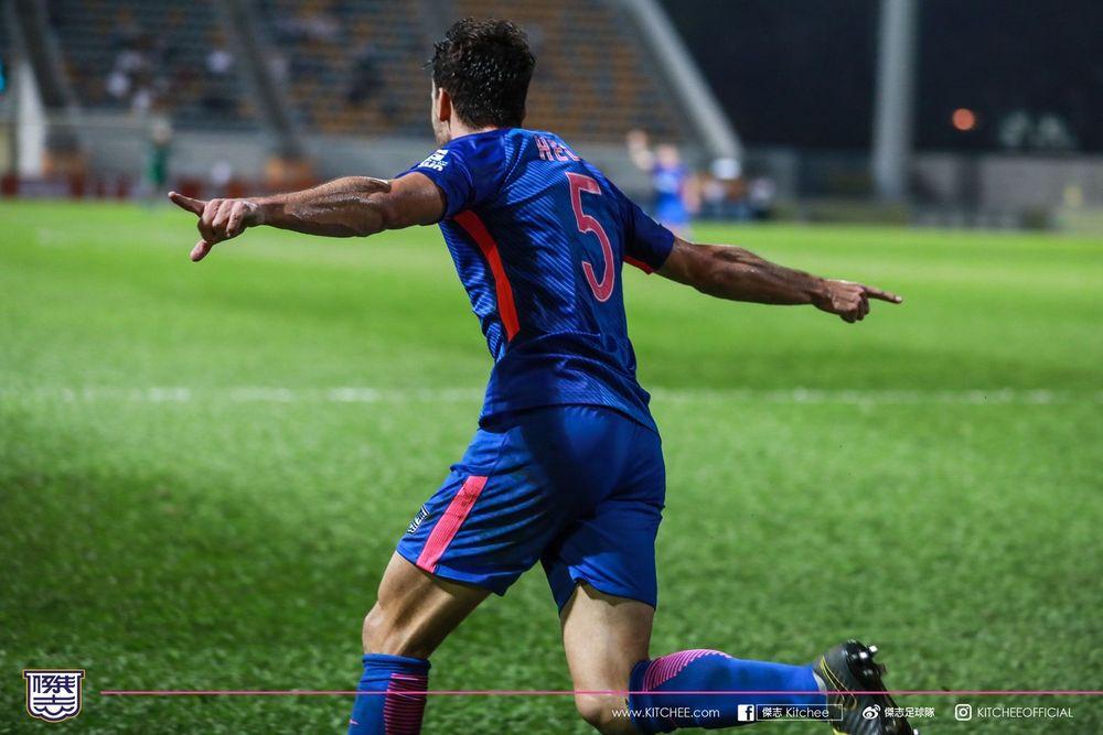 https://cms.kitchee.com/uploads/large_60297300_1978293178948992_8360988873500655616_o_3c69b2246f.jpg