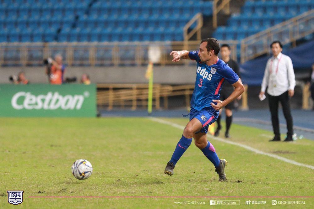 https://cms.kitchee.com/uploads/large_60334797_1987881691323474_5751653858719825920_o_0521ab7f42.jpg