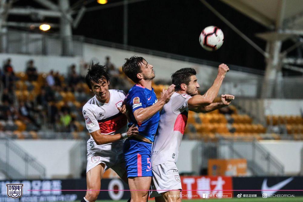 https://cms.kitchee.com/uploads/large_60334806_1978292778949032_1291573202224414720_o_cdfd53d47f.jpg