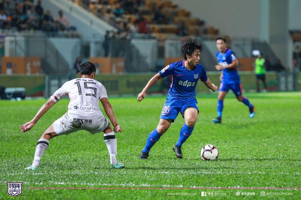 https://cms.kitchee.com/uploads/large_60339301_1978292978949012_6749198856900050944_o_6c6262d2df.jpg