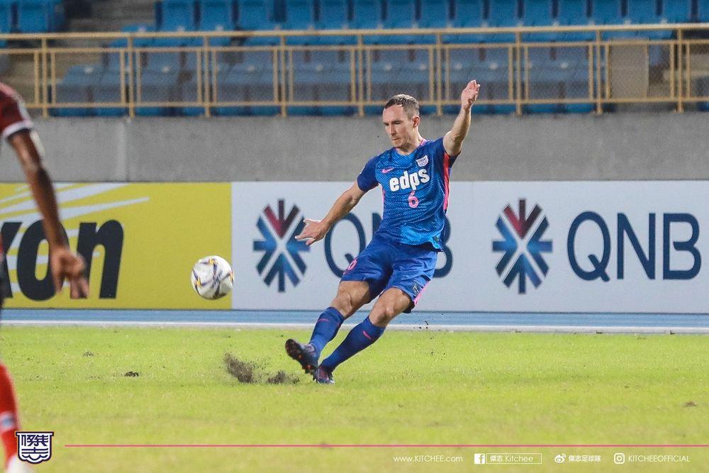 https://cms.kitchee.com/uploads/large_60349423_1987881647990145_7121126991620734976_o_1ebc9782ed.jpg