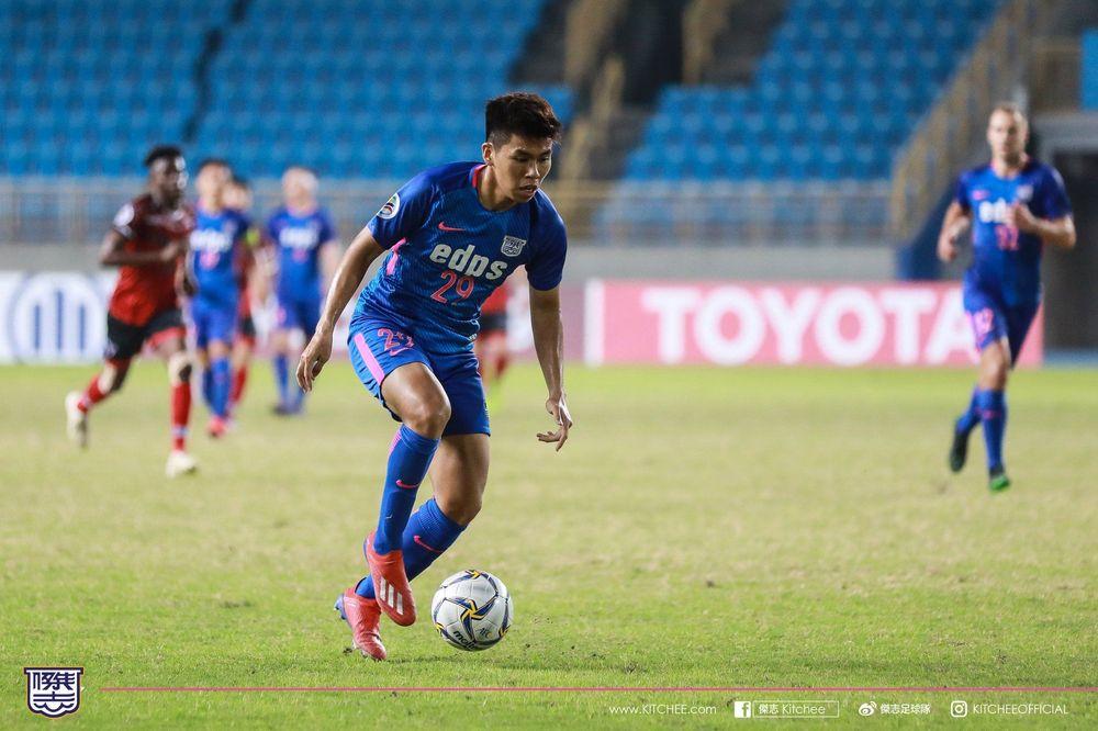 https://cms.kitchee.com/uploads/large_60362421_1987881997990110_5452902384650944512_o_b2b6859a68.jpg