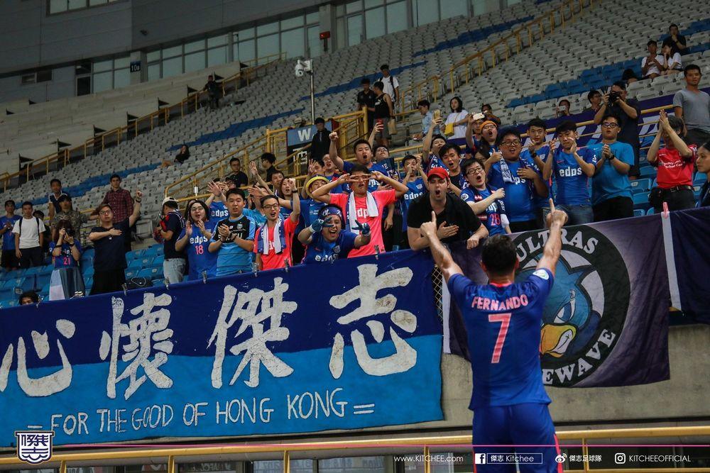 https://cms.kitchee.com/uploads/large_60402096_1987882724656704_4279415532953796608_o_ccdb706bfa.jpg