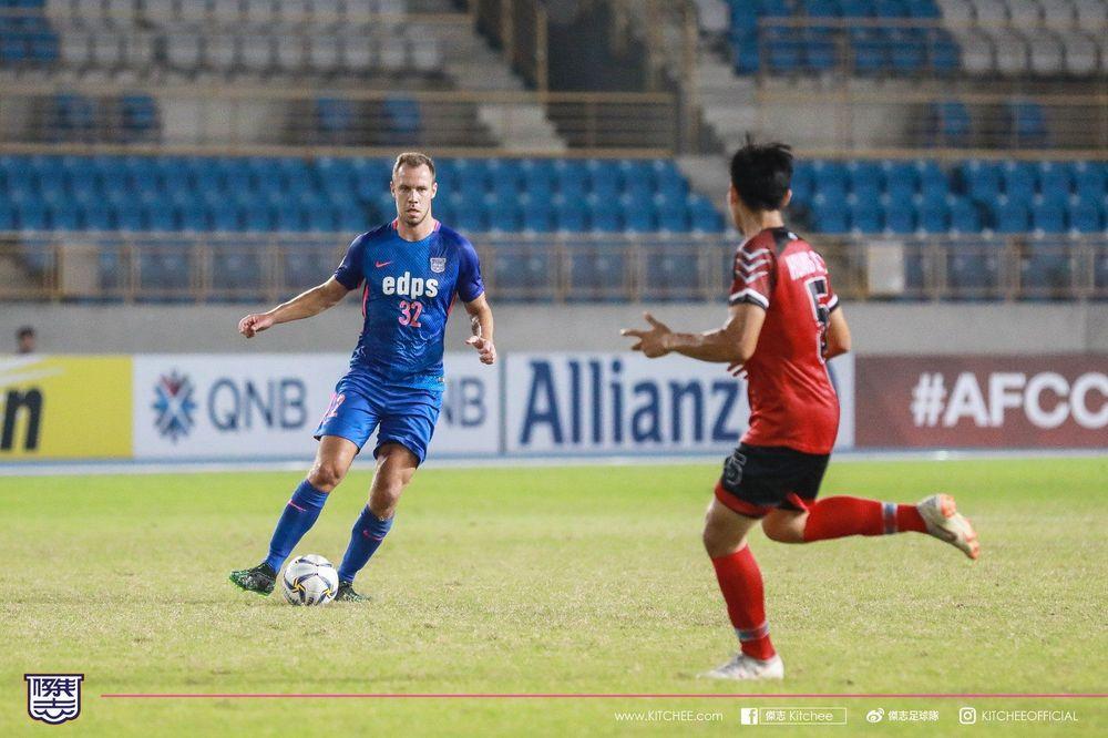 https://cms.kitchee.com/uploads/large_60423140_1987881871323456_6189513602609709056_o_55ee107943.jpg