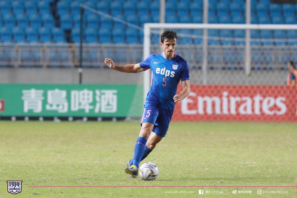 https://cms.kitchee.com/uploads/large_60515265_1987881457990164_4951950722234056704_o_6e40e89a67.jpg