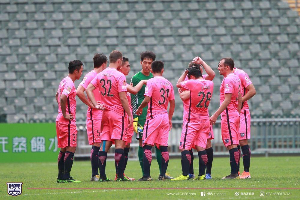 https://cms.kitchee.com/uploads/large_60826892_1992525907525719_2942226432266338304_o_18ee29793f.jpg