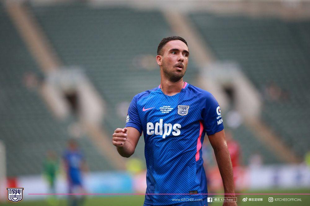 https://cms.kitchee.com/uploads/large_60932812_2002558283189148_4252213065526804480_o_7c5bd52b3a.jpg