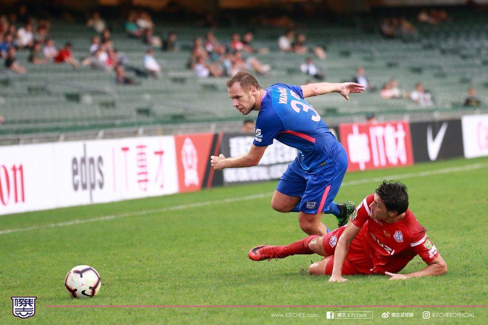 https://cms.kitchee.com/uploads/large_60967102_2002558526522457_2712556569395986432_o_739bcfaf68.jpg