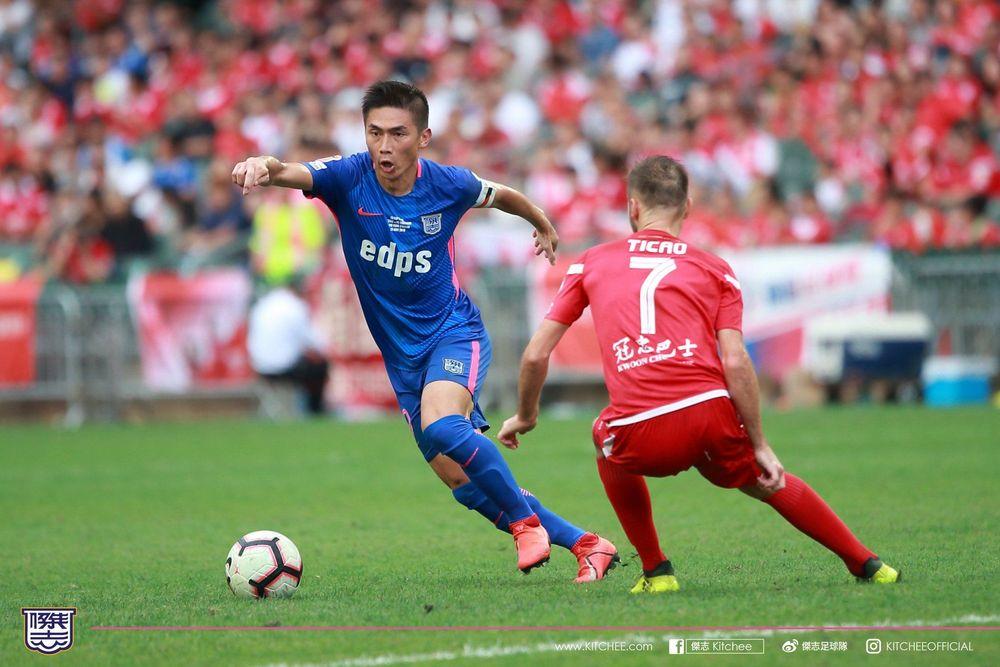 https://cms.kitchee.com/uploads/large_60990033_2002558166522493_2911207074648031232_o_9be157897e.jpg