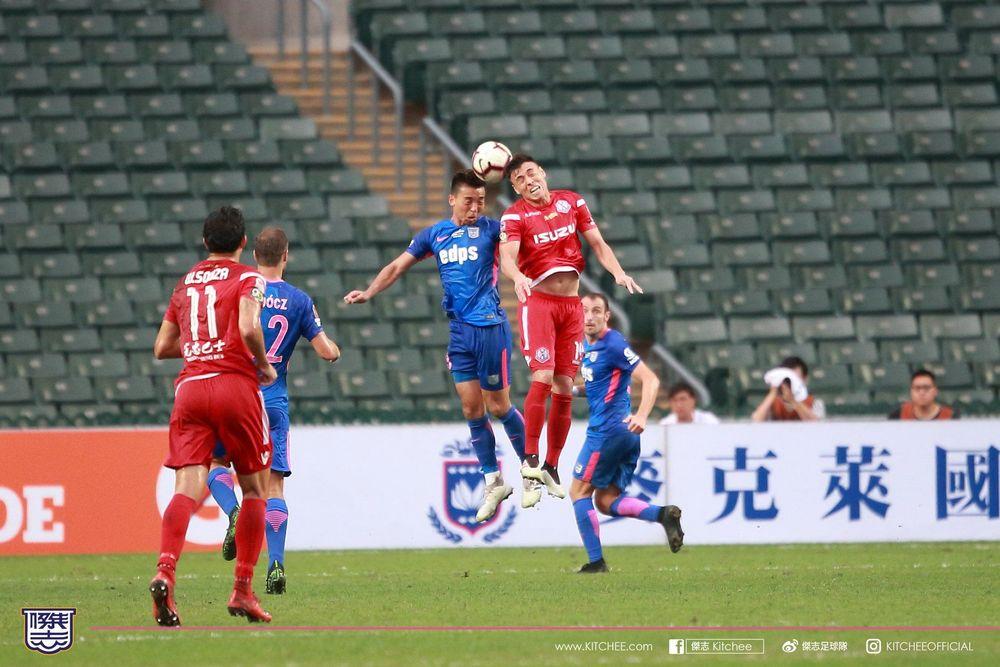 https://cms.kitchee.com/uploads/large_61021283_2002558453189131_7480593918682202112_o_e6c63bca36.jpg