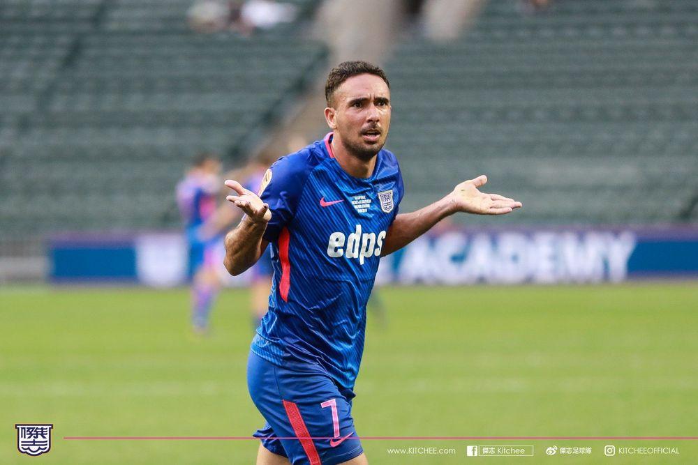 https://cms.kitchee.com/uploads/large_61072399_2002559776522332_2177040393160359936_o_c444cee29d.jpg