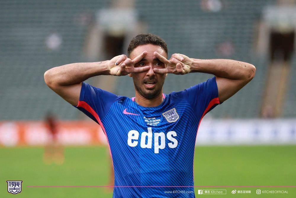 https://cms.kitchee.com/uploads/large_61077031_2002559726522337_3957628444174450688_o_b470d3e243.jpg