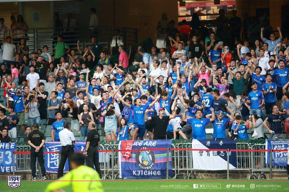https://cms.kitchee.com/uploads/large_61099820_2002559506522359_1318433562621378560_o_0c258f6b94.jpg