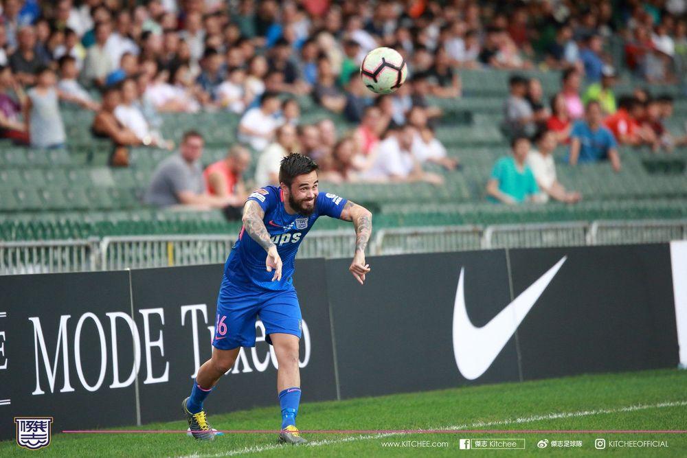 https://cms.kitchee.com/uploads/large_61173468_2002558956522414_9185147820057821184_o_26d75bcd20.jpg