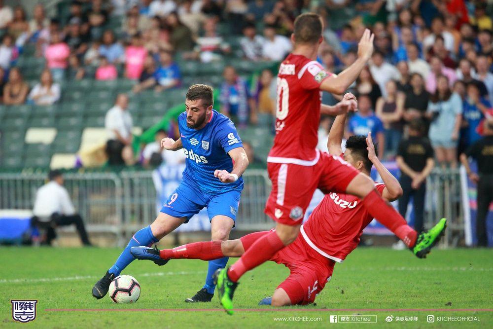 https://cms.kitchee.com/uploads/large_61199973_2002559036522406_4025715907882909696_o_d85a0a0b33.jpg