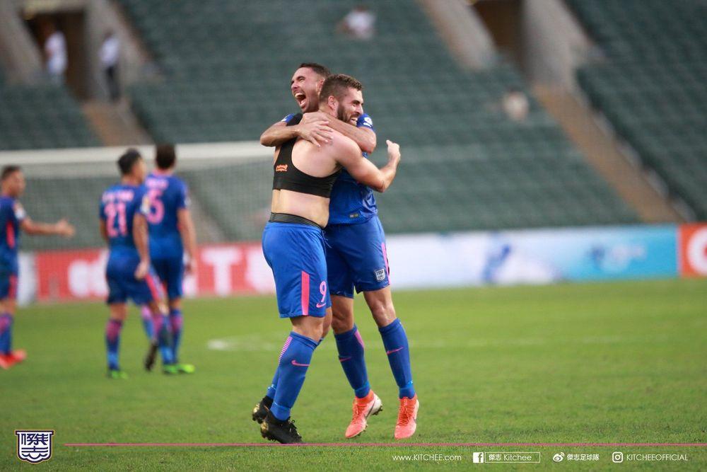 https://cms.kitchee.com/uploads/large_61316764_2002558439855799_2870797157584076800_o_696ac5a4c5.jpg