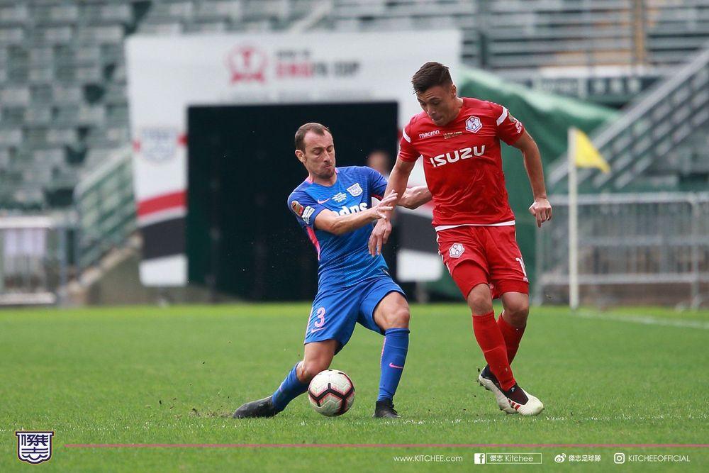 https://cms.kitchee.com/uploads/large_61333780_2002558109855832_5338526791378141184_o_a1621382ad.jpg