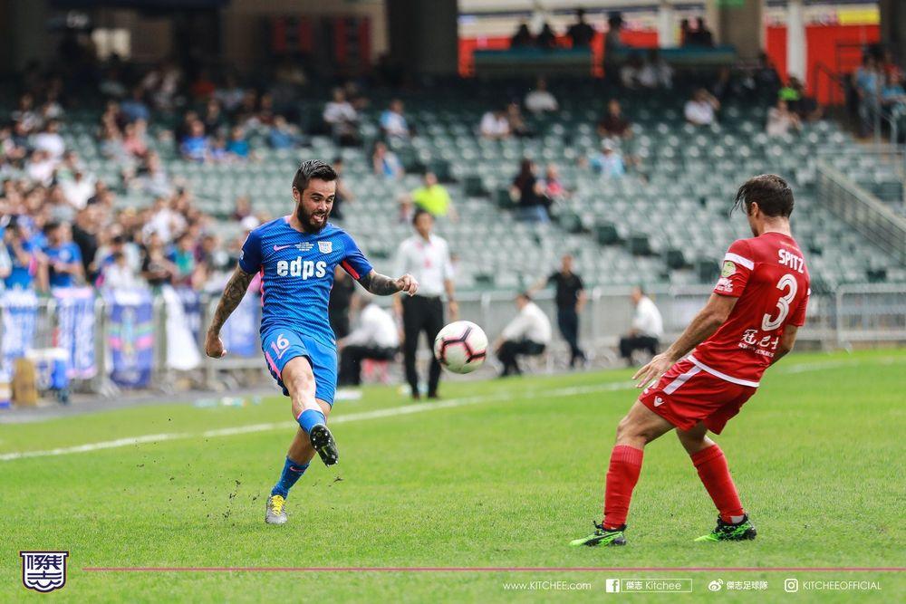 https://cms.kitchee.com/uploads/large_61341613_2002559986522311_6937239577455230976_o_d4566991a6.jpg