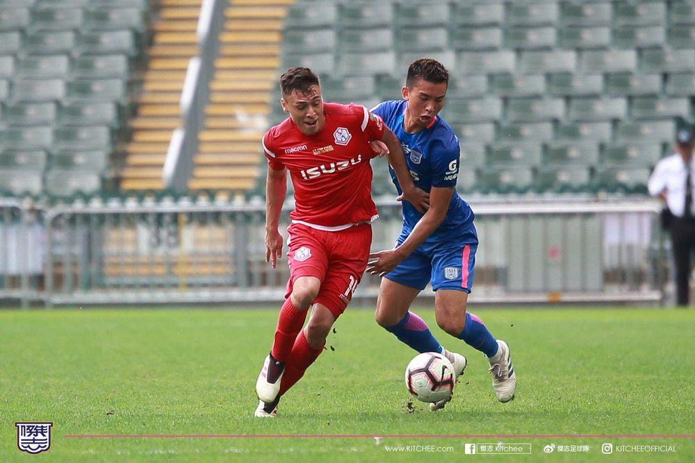 https://cms.kitchee.com/uploads/large_61362948_2002558153189161_6068400322340978688_o_22b835dea8.jpg